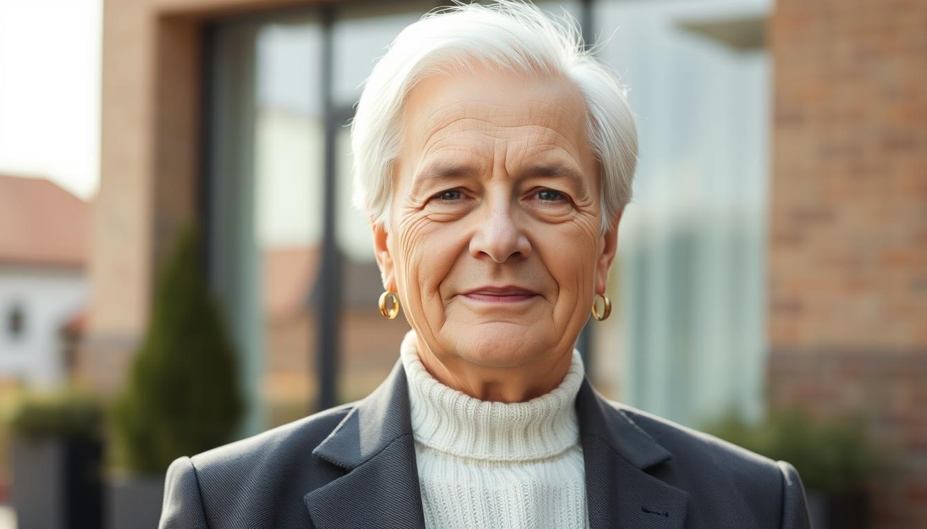 Contract strategy and legal support for entrepreneurs