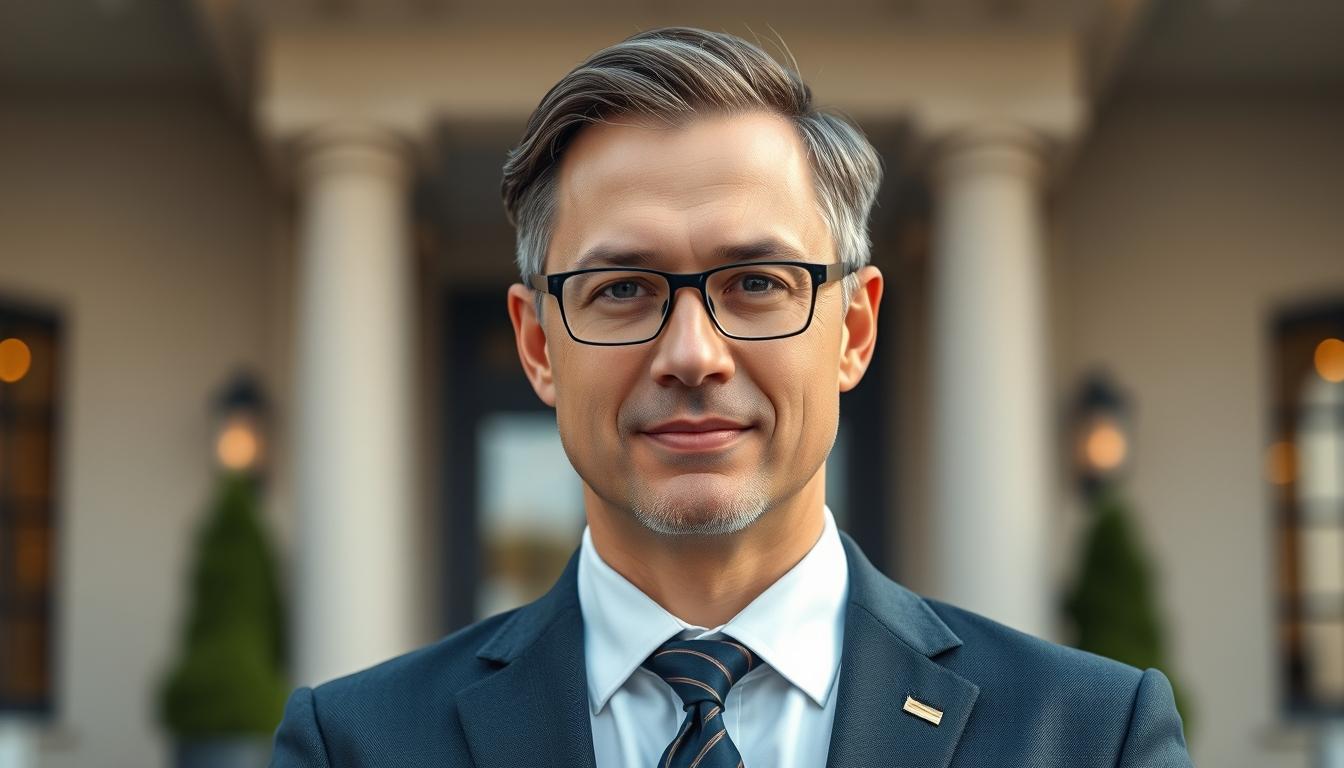 Business compliance guidance for founders and startups