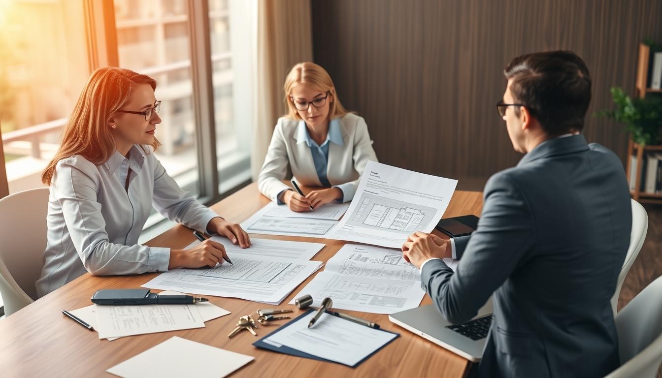 Privacy policy and data handling