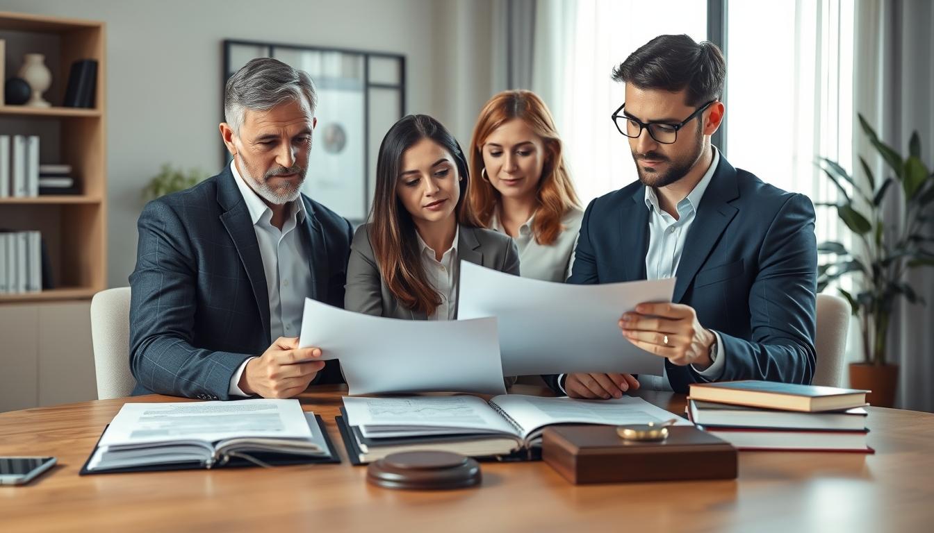 About IvorEldazAntym and business legal support