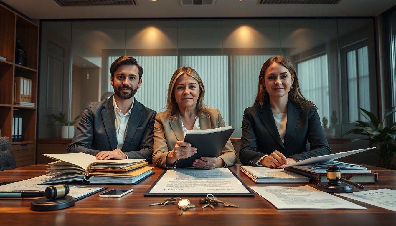 Contact IvorEldazAntym